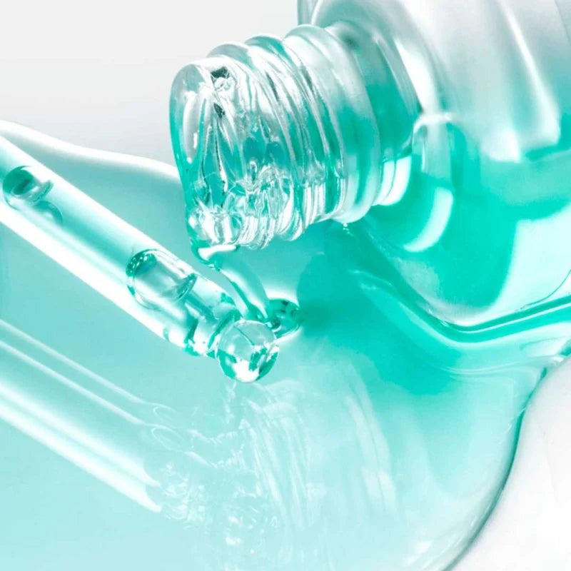 Anua PDRN Hyaluronic Acid Capsule 100