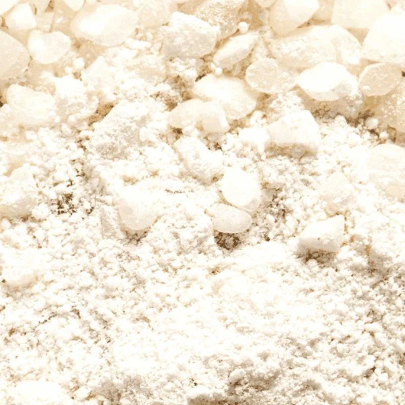 Anua Rice Enzyme Brightening Cleansing Powder 40 GR