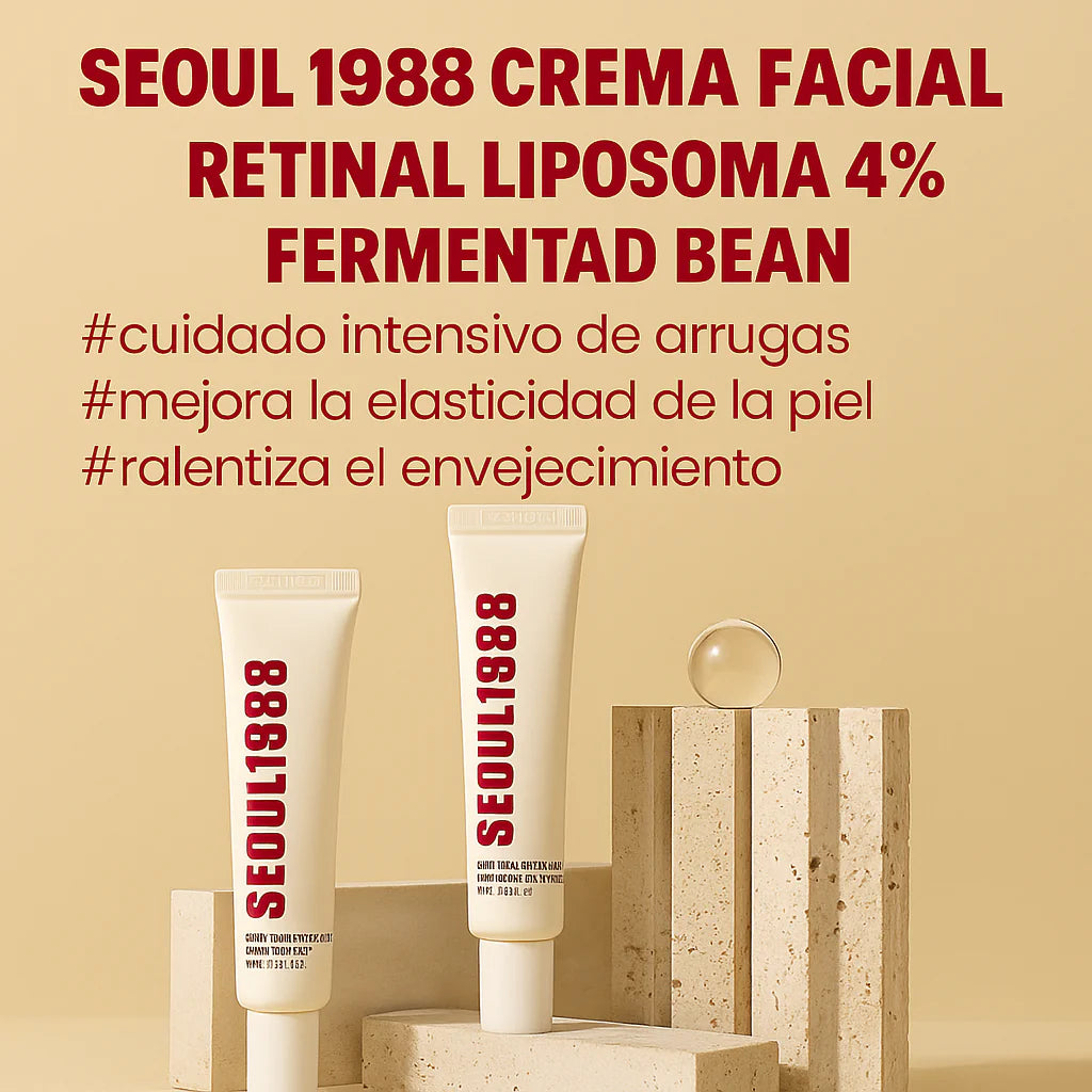 Seoul 1988 - Elimina lineas de expresión